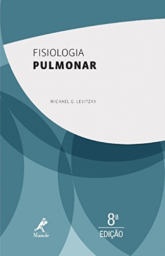 Stock image for _ fisiologia pulmonar Ed. 2015 for sale by LibreriaElcosteo