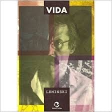 9788520500415: Vida: Cruz e Sousa, Bashô, Jesus e Trotski (Portuguese Edition)