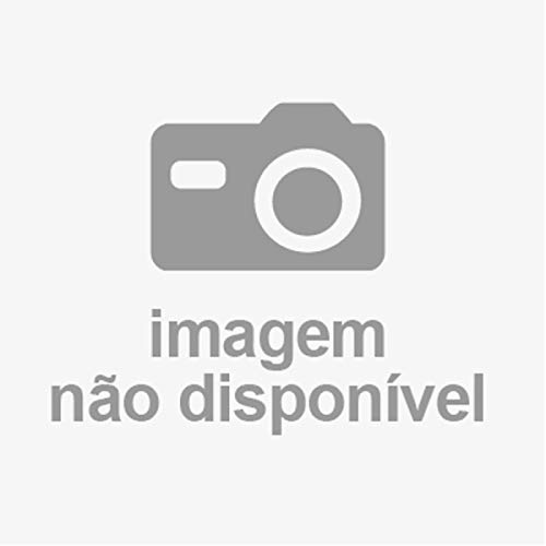 Stock image for A Mulher do Meio-dia (Die Mittagsfrau) - Brasilianisch Portugiesisch for sale by medimops