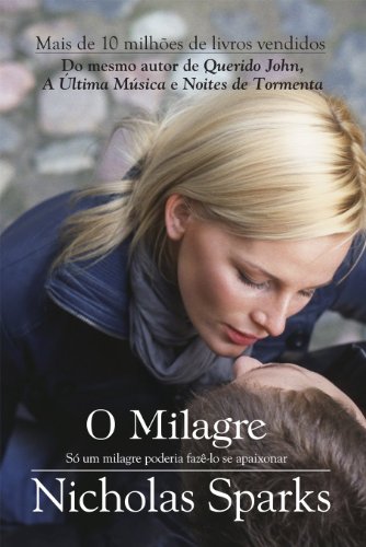 Stock image for MILAGRE - TRUE for sale by Books From California