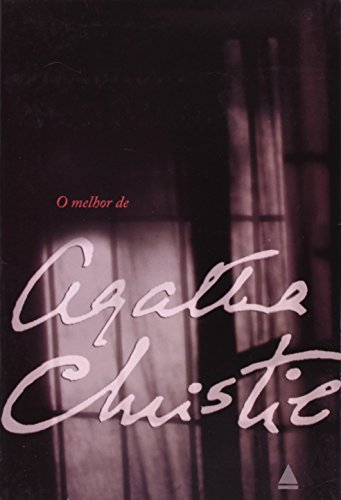 Beispielbild fr O Melhor de Agatha Christie - Caixa com 3 Livros zum Verkauf von medimops