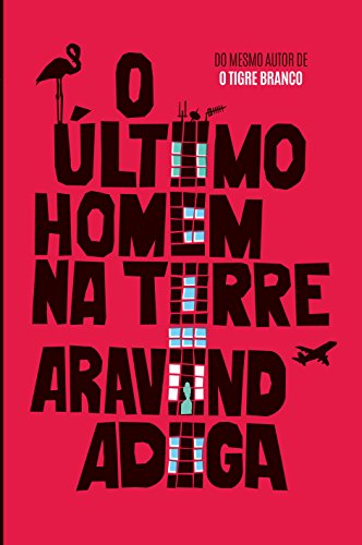 Stock image for O ltimo Homem na Torre (Em Portuguese do Brasil) for sale by medimops