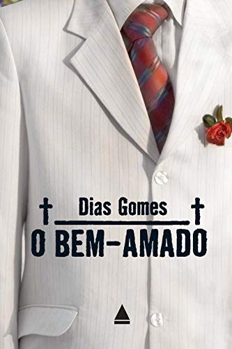 9788520930151: O Bem-amado (Em Portuguese do Brasil)