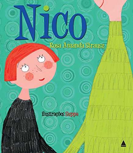 Imagen de archivo de _ livro nico a la venta por LibreriaElcosteo