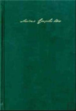 9788521000525: Poesia e prosa completas (Biblioteca luso-brasileira. Série brasileira) (Portuguese Edition)