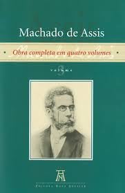 9788521000983: Obra completa em quatro volumes. vol. 3, conto; poesia; teatro; miscelnea; correspondncia -- ( Biblioteca luso-brasileira. Serie Brasileira )