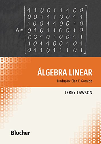 Stock image for lgebra linear terry lawson os 3 esto lacrados for sale by LibreriaElcosteo