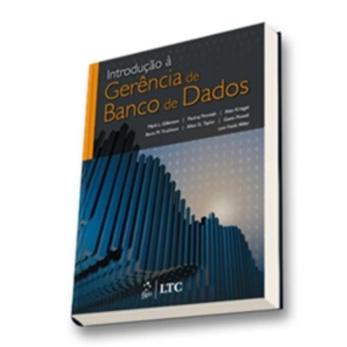 Imagen de archivo de livro introduco gerncia de bancos de dados mark l gillenson 2009 a la venta por LibreriaElcosteo