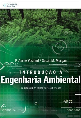 9788521803447: A Arqueologia Do Saber (Em Portuguese do Brasil)