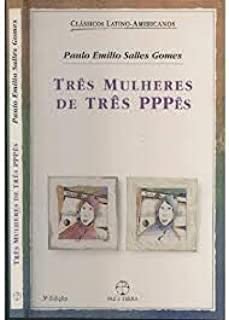 Stock image for trs mulheres de trs ppps 3 edico Ed. 1988 for sale by LibreriaElcosteo