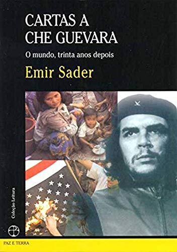Stock image for Cartas a Che Guevara: o Mundo, Trinta Anos Depois (2 Edio) for sale by Luckymatrix