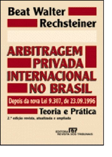 Beispielbild fr Aprendendo Com A Prpria Histria - Volume I (Em Portuguese do Brasil) zum Verkauf von medimops