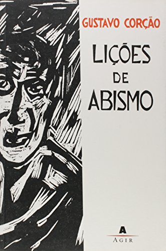 Stock image for Lies de Abismo for sale by Luckymatrix