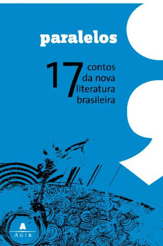 Stock image for Paralelos (Em Portuguese do Brasil) for sale by medimops
