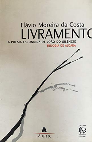 Stock image for Livramento (Em Portuguese do Brasil) for sale by medimops
