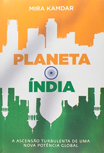 Stock image for Planeta  Ndia for sale by austin books and more