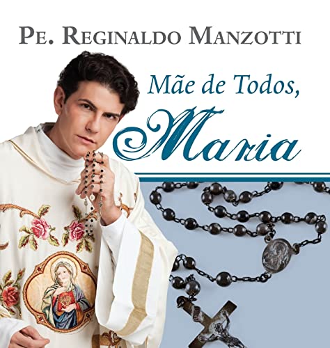 Stock image for Maria, me de todos (Portuguese Edition) for sale by Lucky's Textbooks