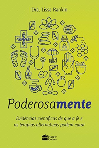 Stock image for Poderosamente (Em Portuguese do Brasil) for sale by GF Books, Inc.