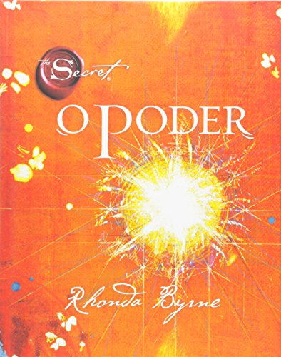 Stock image for o poder for sale by LibreriaElcosteo