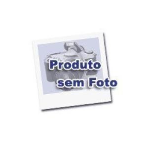 Beispielbild fr A Empresa Conectada Como as Empresas Lideres Vencem Atraves Da Alianca Cliente-Fornecedor zum Verkauf von Robinson Street Books, IOBA