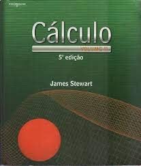 livro calculo volume 2 james stewart Ed. 2006 - James Stewart