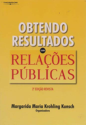 Stock image for _ livro obtendo resultados com relacoe margarida maria kr Ed. 2006 for sale by LibreriaElcosteo