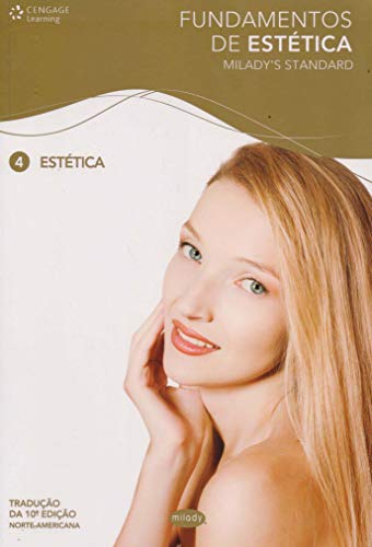 Stock image for Fundamentos de Esttica 4. Esttica for sale by Irish Booksellers