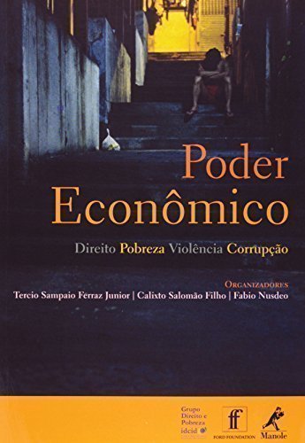 Stock image for _ livro aids amores transtornos e desgracas for sale by LibreriaElcosteo