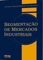 Beispielbild fr Segmentao de Mercados Industriais zum Verkauf von Luckymatrix