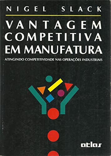 Beispielbild fr livro paisagem e arte heliana angotti salgueiro zum Verkauf von LibreriaElcosteo