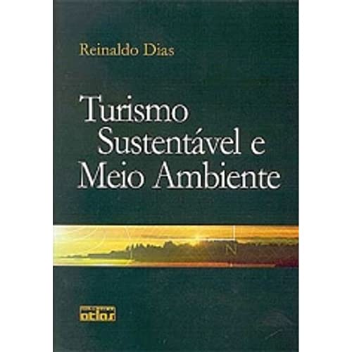 9788522434060: Turismo Sustentvel e Meio Ambiente (Em Portuguese do Brasil)
