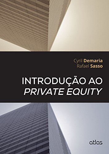 9788522496662: Introduo ao Private Equity