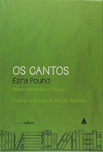 Imagen de archivo de Negociacoes comerciais internacionais (Portuguese Edition) a la venta por BookHolders