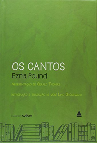 Stock image for Negociacoes comerciais internacionais (Portuguese Edition) for sale by BookHolders