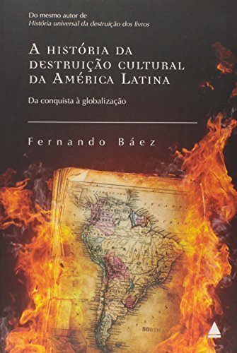 9788522501885: 30 anos de indexação (Portuguese Edition)