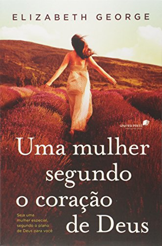 9788524301988: Uma Mulher Segundo O Coracao De Deus (Em Portuguese do Brasil)