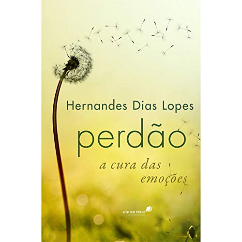 Stock image for PERDO: A cura das emoes for sale by Revaluation Books