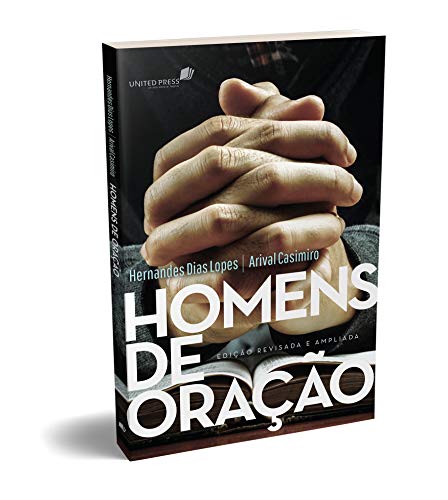 Stock image for HOMENS DE ORAO for sale by Revaluation Books