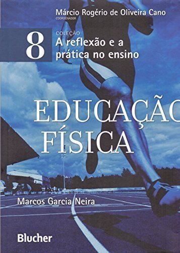 Stock image for livro a universidade em questo maria de lourdes f Ed. 1989 for sale by LibreriaElcosteo