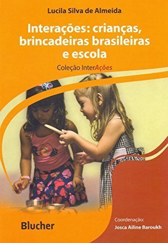 Stock image for livro a escola publica como local de trabalho celestino alves da silva junior 1990 for sale by LibreriaElcosteo