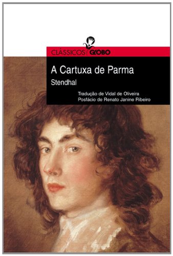 Stock image for livro a cartuxa de parma for sale by LibreriaElcosteo