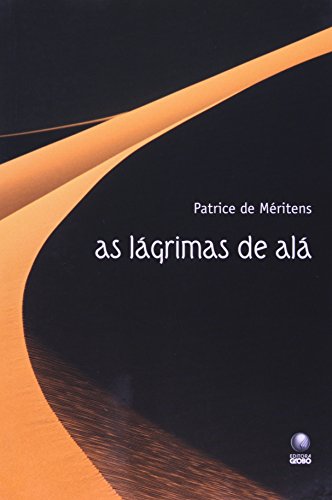 Beispielbild fr As Lgrimas De Al. O Drama Das Meninas-Bomba (Em Portuguese do Brasil) zum Verkauf von medimops