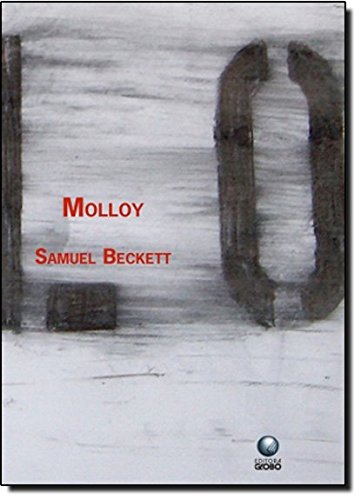 9788525043832: Molloy