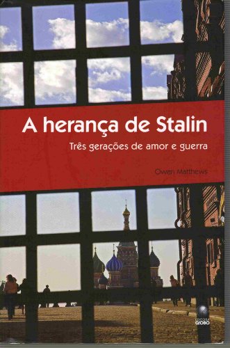 Stock image for Um livro livro rota seda heranca stalin dreamland dia daquele for sale by LibreriaElcosteo