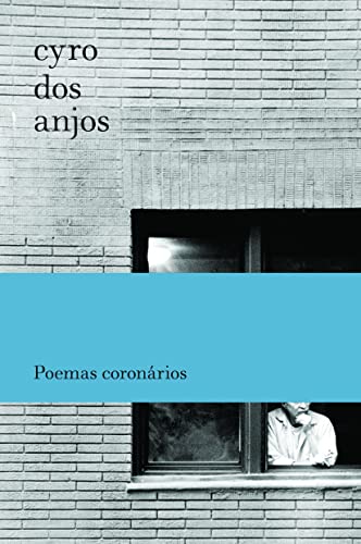 Imagen de archivo de Poemas coronrios. a la venta por Ventara SA