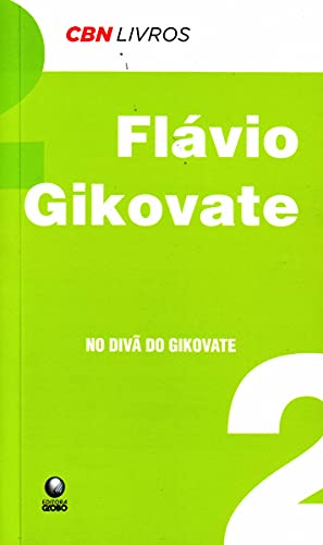 Stock image for No div do Gikovate. -- ( CBN livros ; 2 ) for sale by Ventara SA