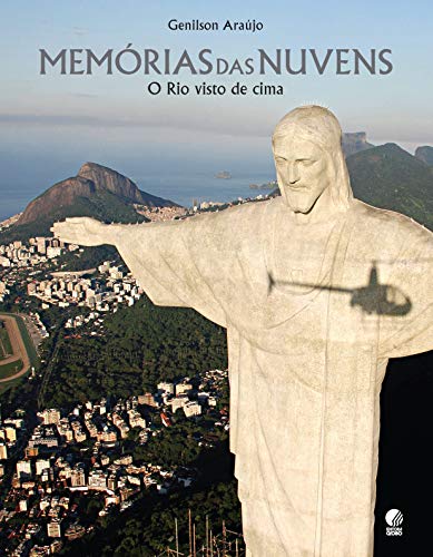 Beispielbild fr Mem rias Das Nuvens (Em Portuguese do Brasil) zum Verkauf von WorldofBooks