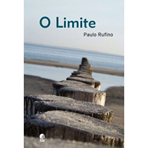 9788525050175: O Limite (Em Portuguese do Brasil)