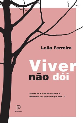 9788525055002: Viver No Di (Em Portuguese do Brasil)
