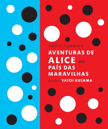 Stock image for As Aventuras de Alice No Pais das Maravilhas (Em Portugues do Brasil) for sale by GF Books, Inc.